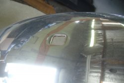 130708 52 Chevy PU (13).JPG